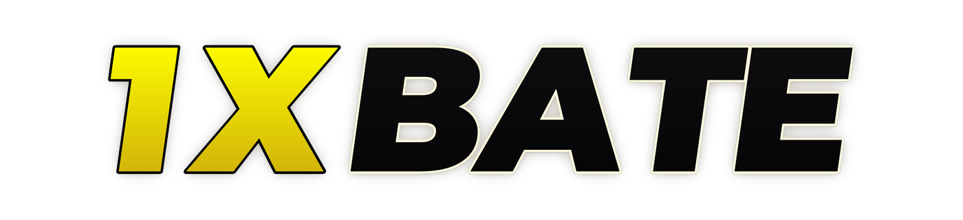 1xbate